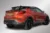 Toyota-C-HR