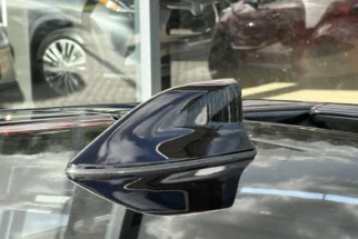 Toyota-C-HR