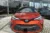Toyota-C-HR