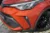 Toyota-C-HR