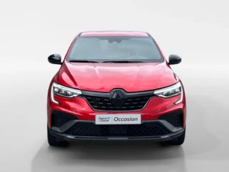 Renault-Arkana