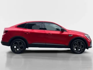 Renault-Arkana