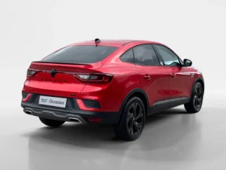 Renault-Arkana