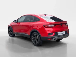 Renault-Arkana