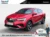 Renault-Arkana