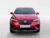 Renault-Arkana