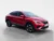 Renault-Arkana