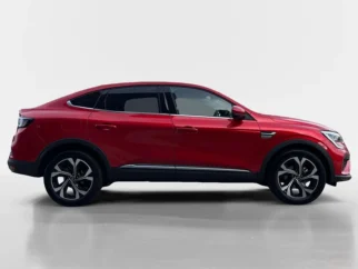 Renault-Arkana