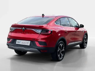 Renault-Arkana