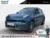 Lynk & Co-01