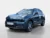 Lynk & Co-01
