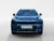 Lynk & Co-01
