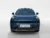 Lynk & Co-01