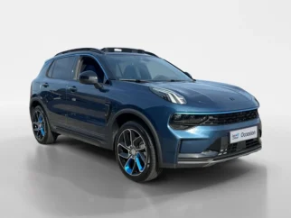 Lynk & Co-01