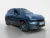 Lynk & Co-01