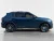 Lynk & Co-01