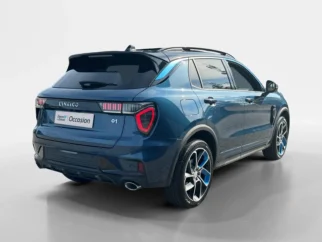 Lynk & Co-01