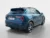 Lynk & Co-01