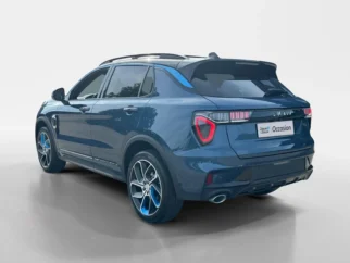 Lynk & Co-01