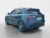 Lynk & Co-01