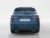 Lynk & Co-01