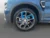Lynk & Co-01