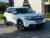 Citroën-C5 Aircross