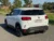 Citroën-C5 Aircross