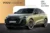 Audi-Q5 Sportback