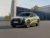 Audi-Q5 Sportback