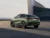 Audi-Q5 Sportback