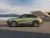 Audi-Q5 Sportback