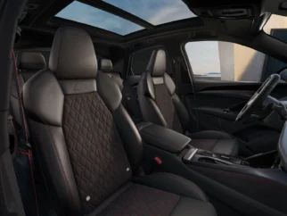 Audi-Q5 Sportback