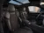 Audi-Q5 Sportback