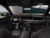 Audi-Q5 Sportback