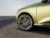 Audi-Q5 Sportback