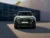 Audi-Q5 Sportback
