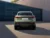 Audi-Q5 Sportback