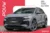Audi-Q4 e-tron