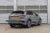 Audi-Q4 e-tron