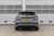 Audi-Q4 e-tron