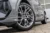 Audi-Q4 e-tron