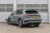 Audi-Q4 e-tron