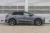 Audi-Q4 e-tron