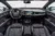 Audi-Q4 e-tron