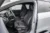 Audi-Q4 e-tron