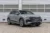 Audi-Q4 e-tron