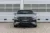 Audi-Q4 e-tron