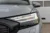 Audi-Q4 e-tron