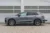 Audi-Q4 e-tron